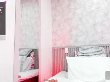 Reichel05  live sex cam