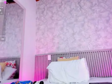 Reichel05  live sex cam
