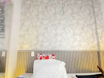 Reichel05  live sex cam