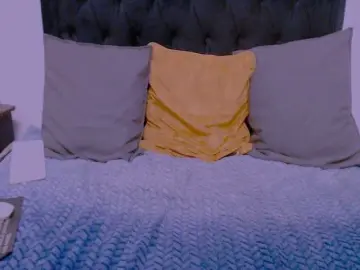 VelvetEbonyX  live sex cam