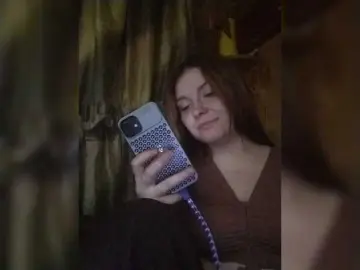 ViktoriaLove1  live sex cam