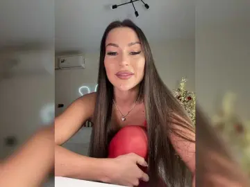 -Costa-rica-  live sex cam