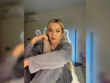 -Costa-rica-  live sex cam