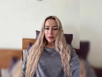 -Costa-rica-  live sex cam