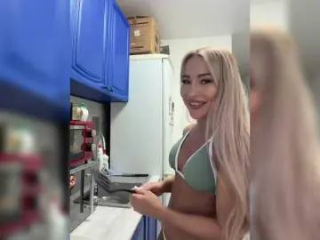 -Costa-rica-  live sex cam