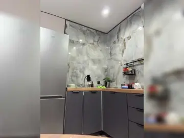 -Costa-rica-  live sex cam