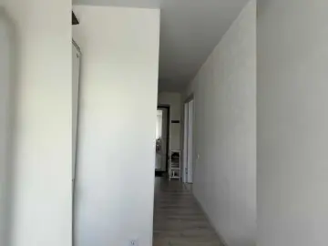 -Costa-rica-  live sex cam