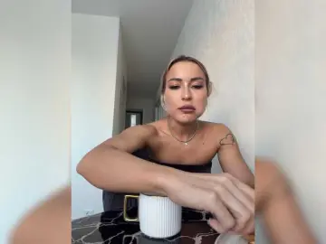-Costa-rica-  live sex cam