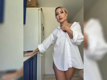 -Costa-rica-  live sex cam