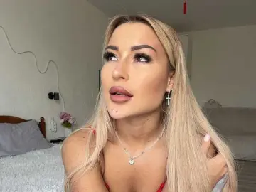 -Costa-rica-  live sex cam