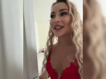 -Costa-rica-  live sex cam