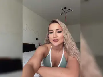 -Costa-rica-  live sex cam