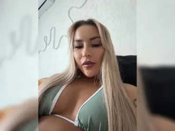 -Costa-rica-  live sex cam