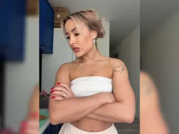 -Costa-rica-  live sex cam