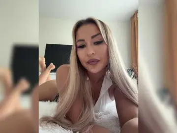 -Costa-rica-  live sex cam