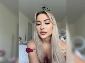 -Costa-rica-  live sex cam