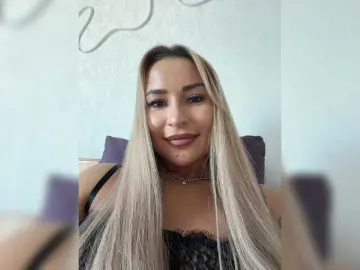 -Costa-rica-  live sex cam