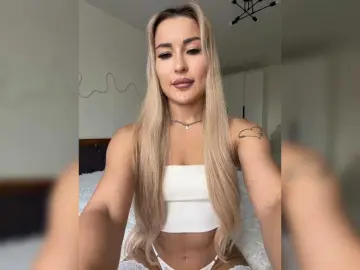 -Costa-rica-  live sex cam