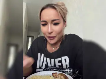 -Costa-rica-  live sex cam