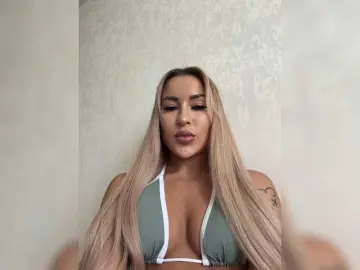 -Costa-rica-  live sex cam