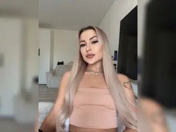 -Costa-rica-  live sex cam