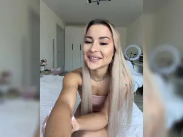 -Costa-rica-  live sex cam