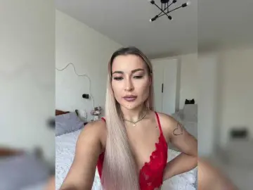 -Costa-rica-  live sex cam