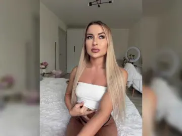 -Costa-rica-  live sex cam