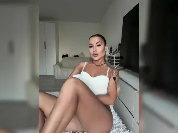 -Costa-rica-  live sex cam