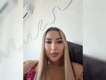 -Costa-rica-  live sex cam