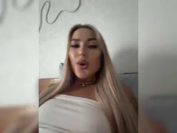 -Costa-rica-  live sex cam