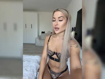 -Costa-rica-  live sex cam