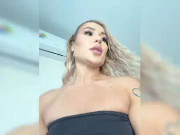 -Costa-rica-  live sex cam