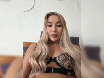 -Costa-rica-  live sex cam