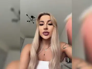 -Costa-rica-  live sex cam