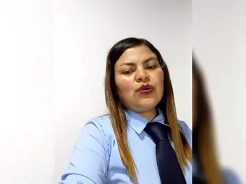 AMBER1499  live sex cam