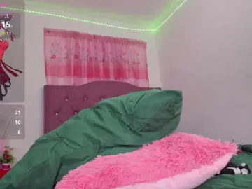 Aitana-star1  live sex cam