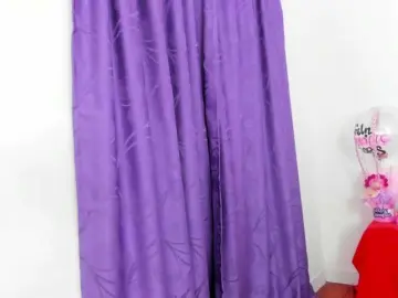 Aitana-star1  live sex cam