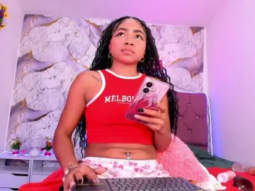 Aitana-star1  live sex cam