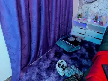 Aitana-star1  live sex cam