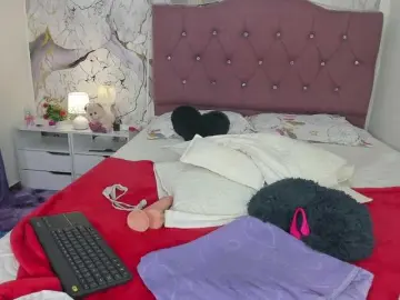 Aitana-star1  live sex cam