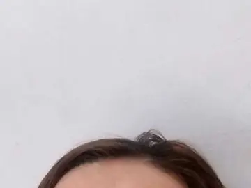 AlexaBenetGrace  live sex cam