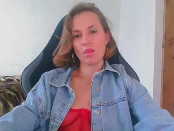 Aloonaa  live sex cam