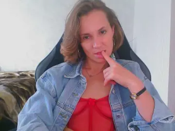 Aloonaa  live sex cam