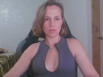Aloonaa  live sex cam