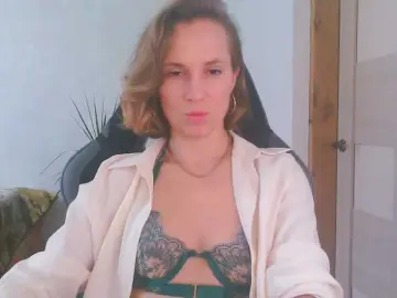 Aloonaa  live sex cam