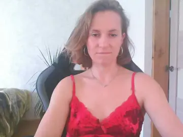 Aloonaa  live sex cam