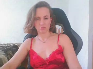 Aloonaa  live sex cam