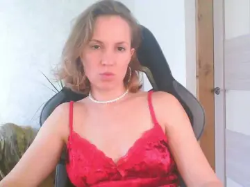 Aloonaa  live sex cam