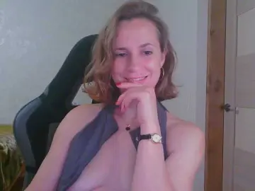 Aloonaa  live sex cam